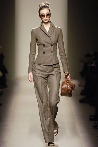 Look 23